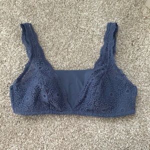 AERIE BRALETTE